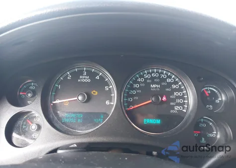 2012 Chevrolet Avalanche 1500 Ls z USA, uszkodzony, nr VIN 3GNMCEE00CG150745